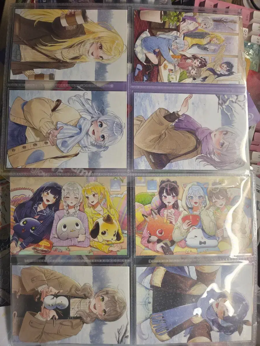 thumbnail-1